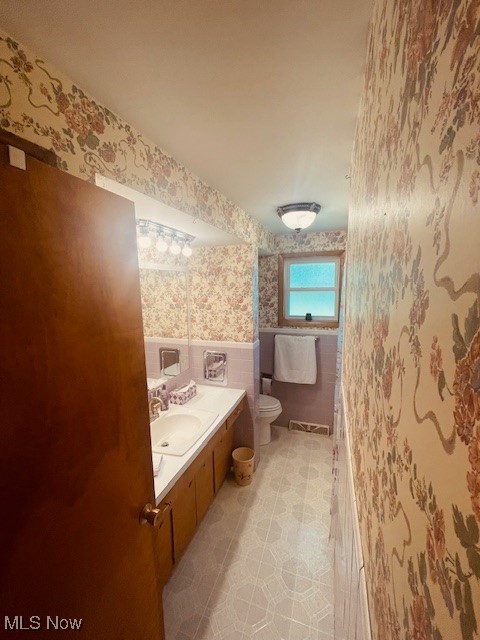 1762 Ken Drive, Akron, Ohio image 8
