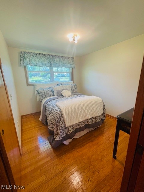 1762 Ken Drive, Akron, Ohio image 7