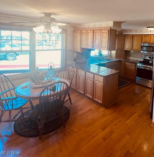 1762 Ken Drive, Akron, Ohio image 10