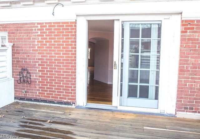 Oxford House - Residential Lease