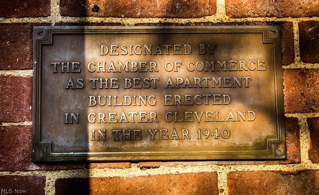 Oxford House - Residential Lease