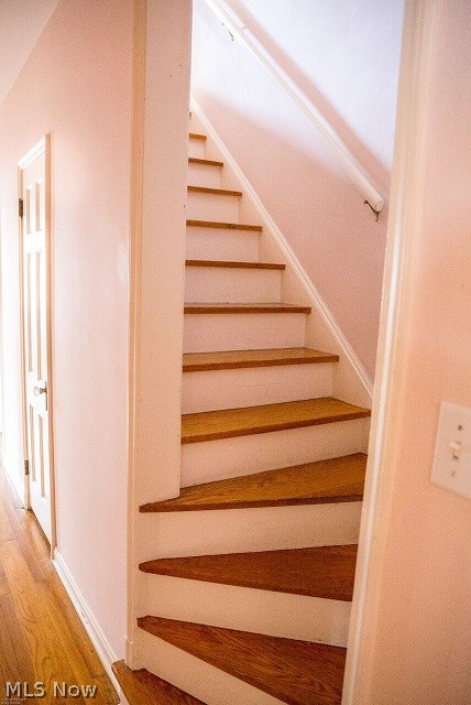 Oxford House - Residential Lease