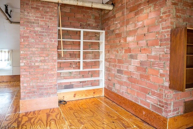 Oxford House - Residential Lease