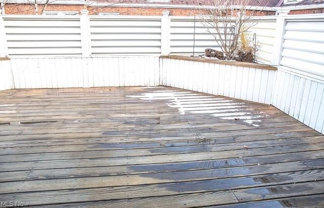 Oxford House - Residential Lease