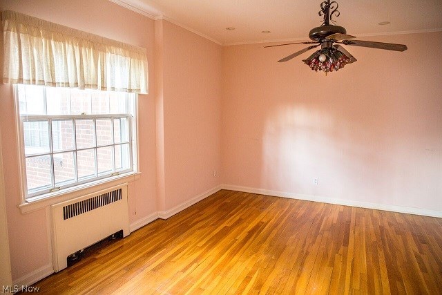 Oxford House - Residential Lease