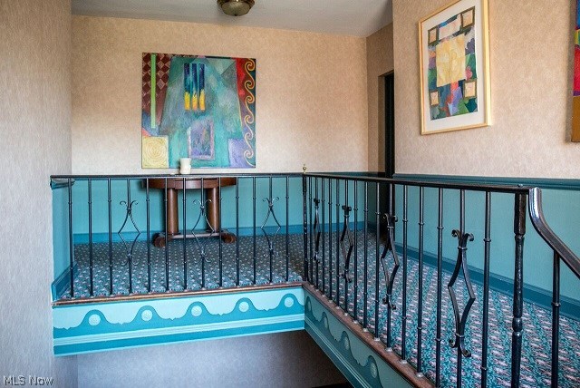 Oxford House - Residential Lease