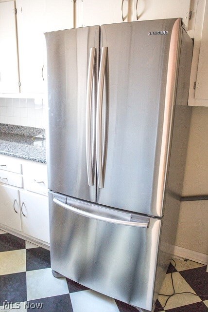 Oxford House - Residential Lease