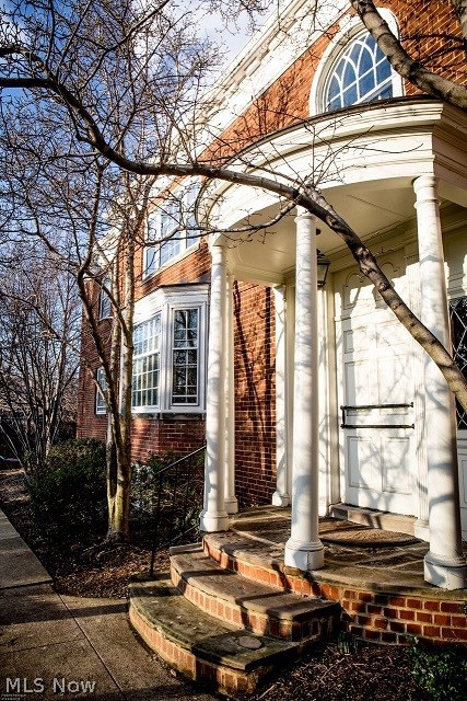 Oxford House - Residential Lease