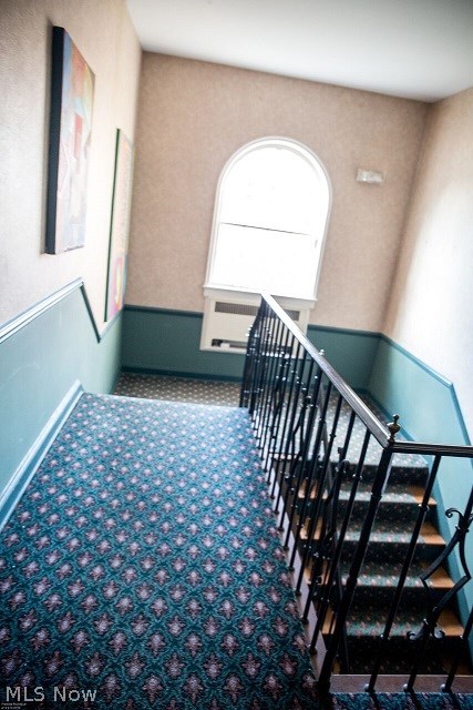 Oxford House - Residential Lease