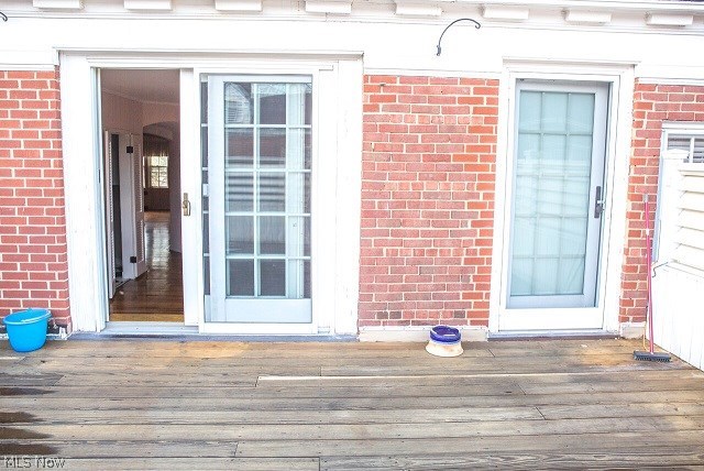 Oxford House - Residential Lease