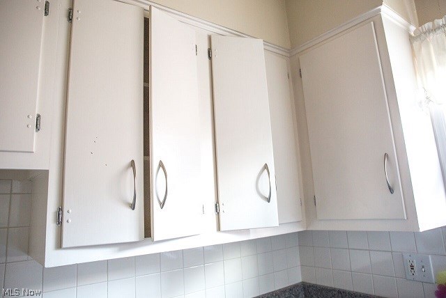 Oxford House - Residential Lease