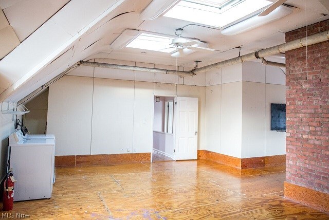 Oxford House - Residential Lease