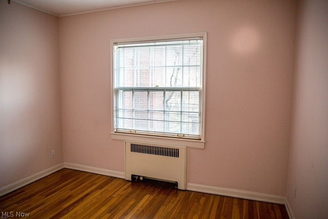 Oxford House - Residential Lease