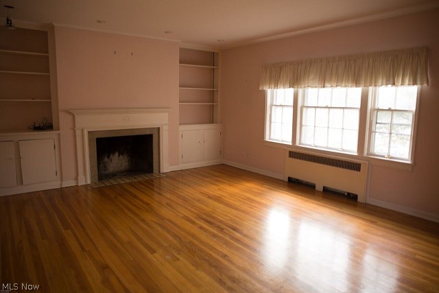 Oxford House - Residential Lease