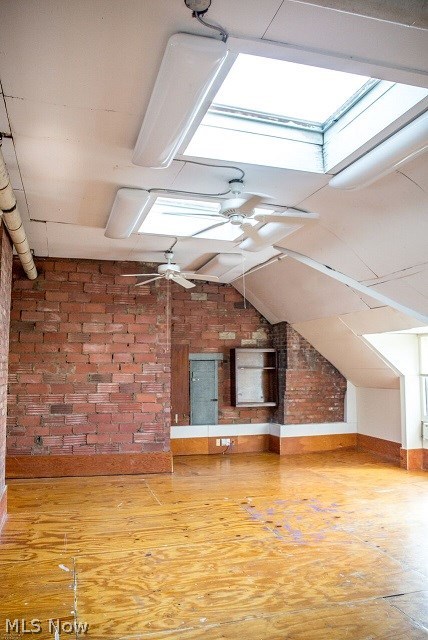 Oxford House - Residential Lease