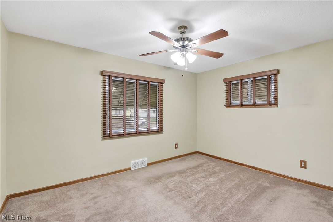 Empire Realty Dev Sub - Residential