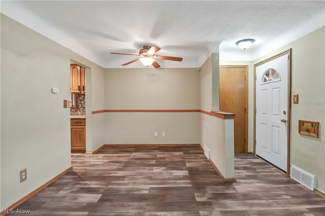 Empire Realty Dev Sub - Residential