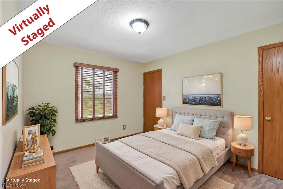 Empire Realty Dev Sub - Residential