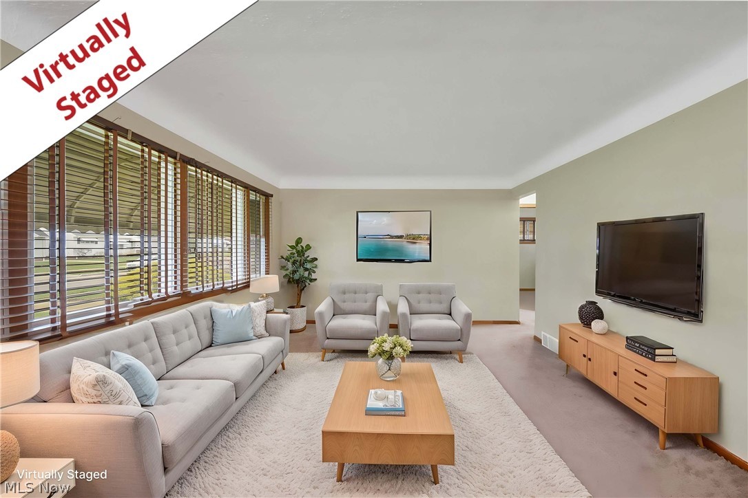 Empire Realty Dev Sub - Residential