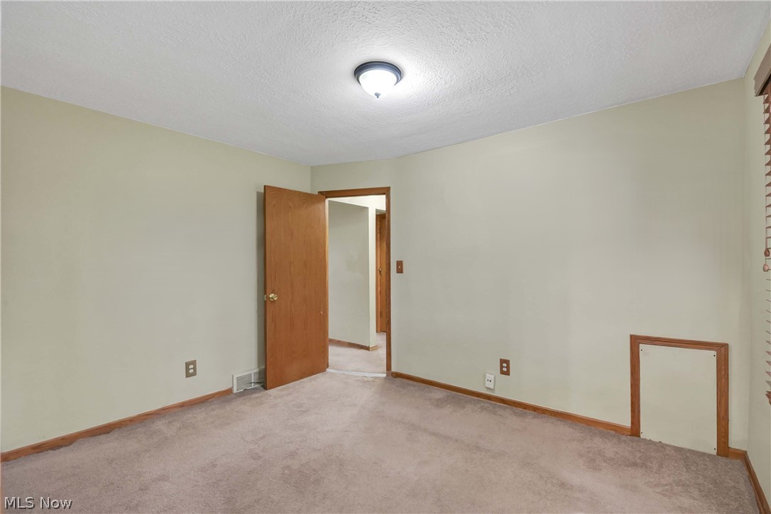 Empire Realty Dev Sub - Residential