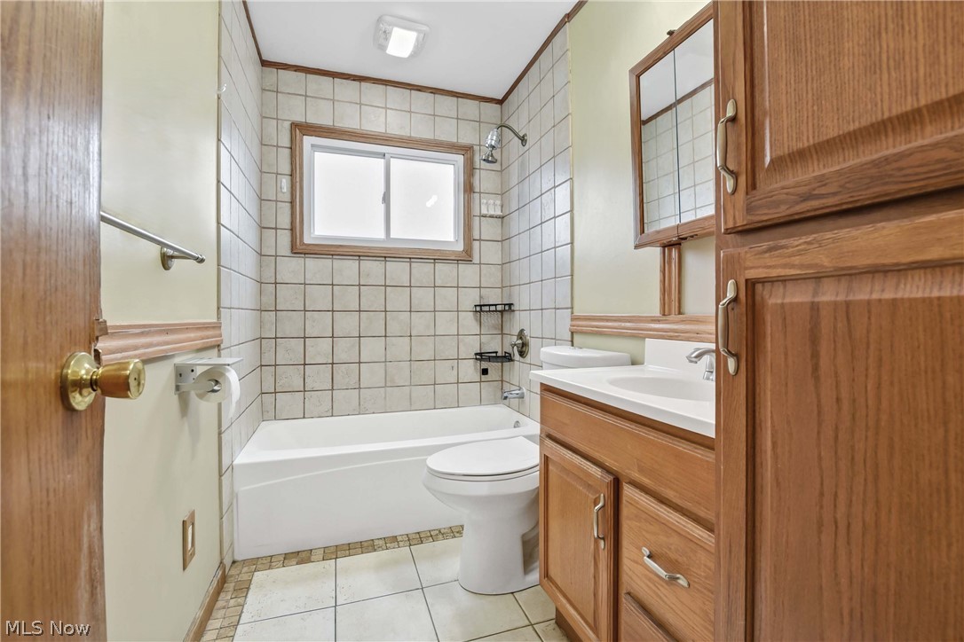 Empire Realty Dev Sub - Residential