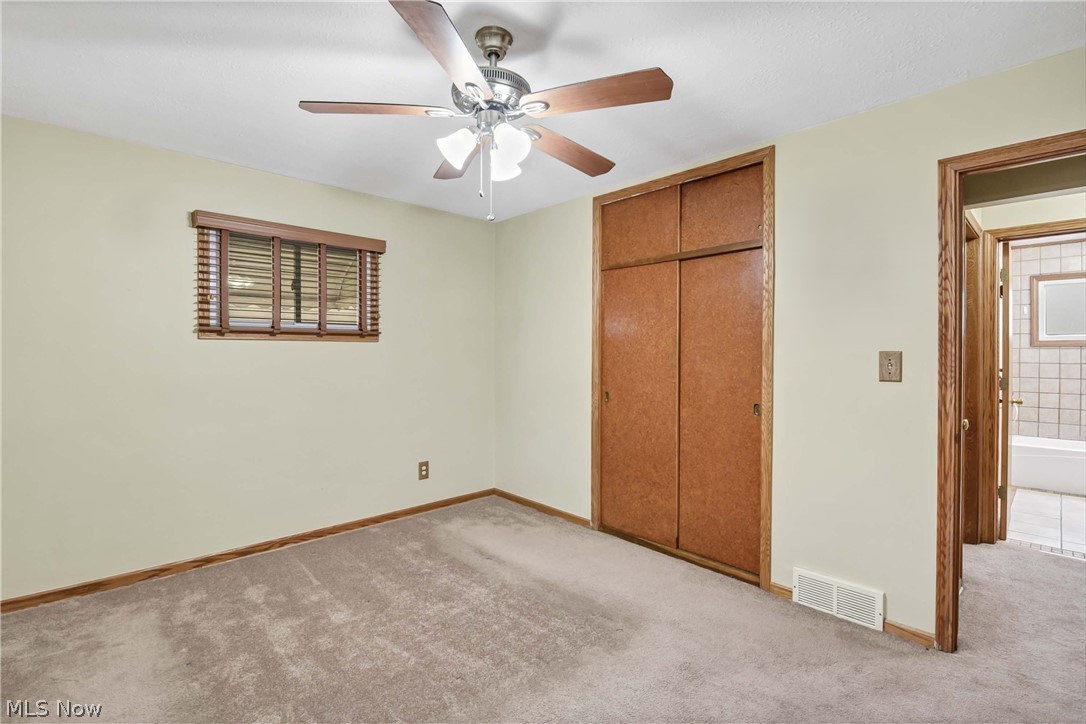 Empire Realty Dev Sub - Residential