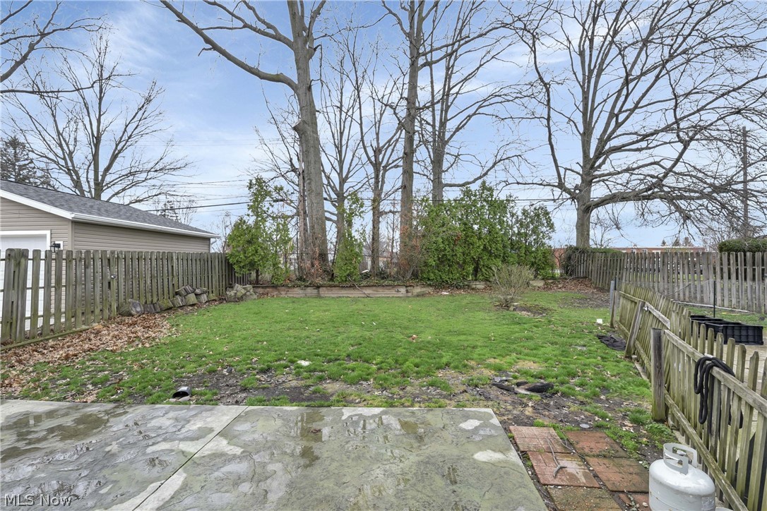 Empire Realty Dev Sub - Residential