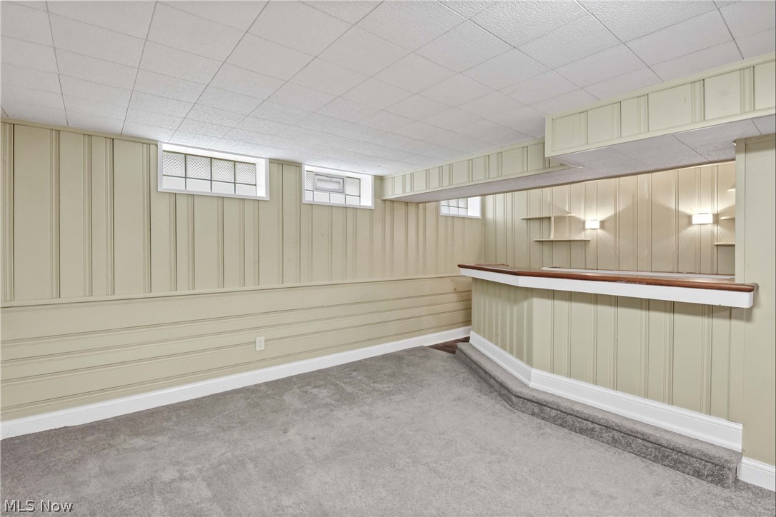 Empire Realty Dev Sub - Residential