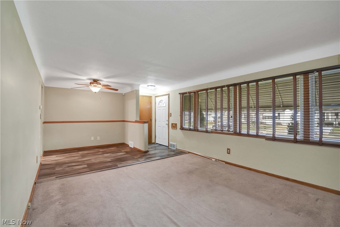 Empire Realty Dev Sub - Residential