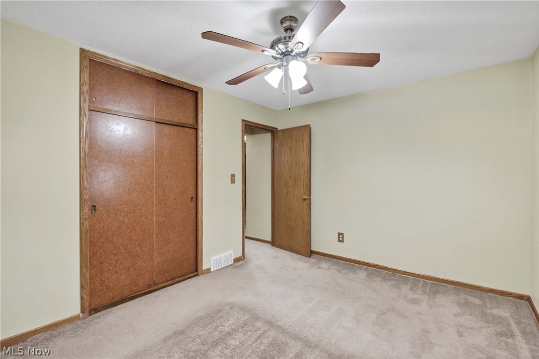 Empire Realty Dev Sub - Residential