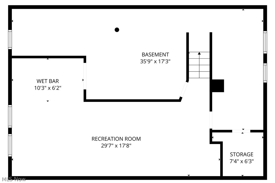 Empire Realty Dev Sub - Residential