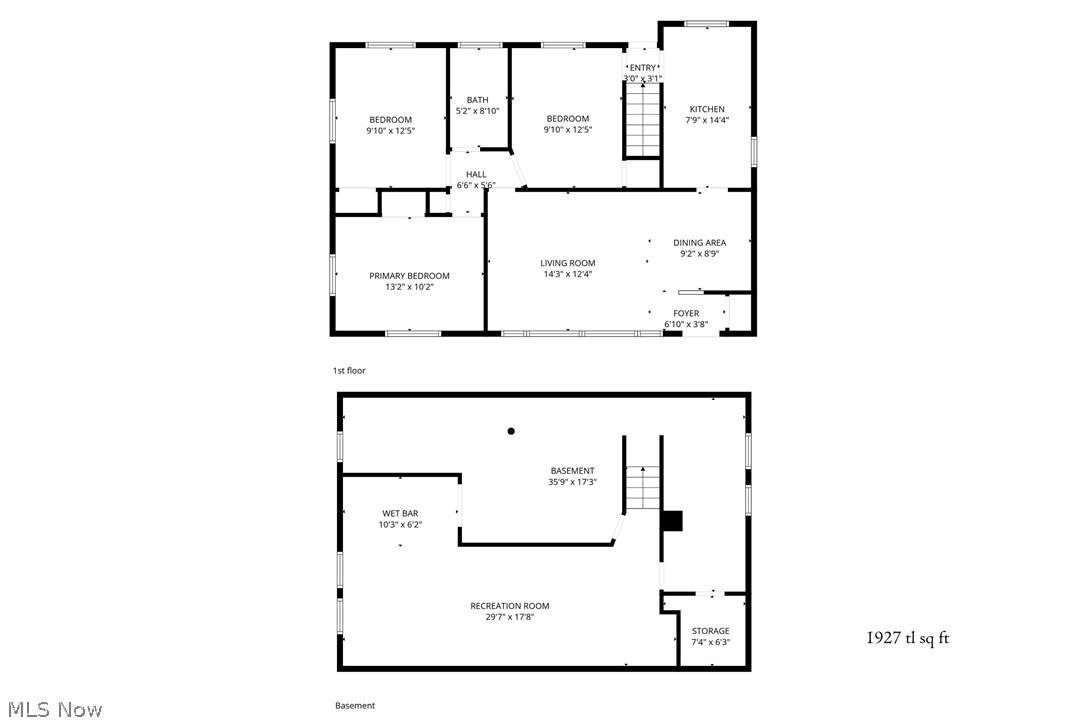 Empire Realty Dev Sub - Residential