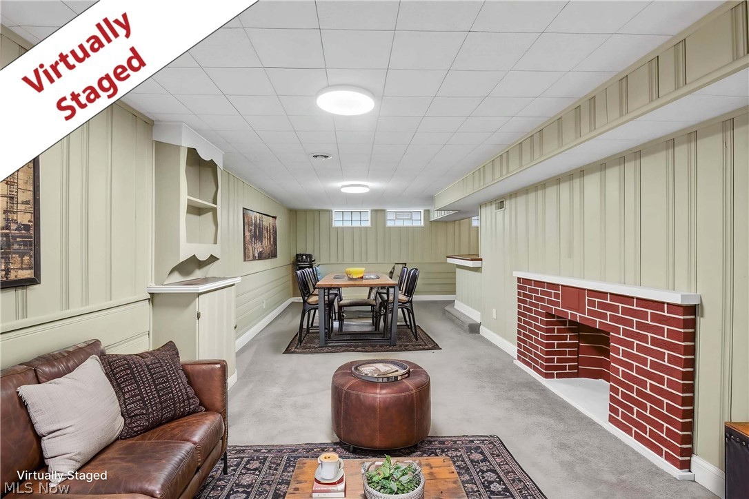 Empire Realty Dev Sub - Residential