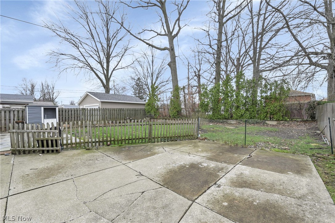 Empire Realty Dev Sub - Residential