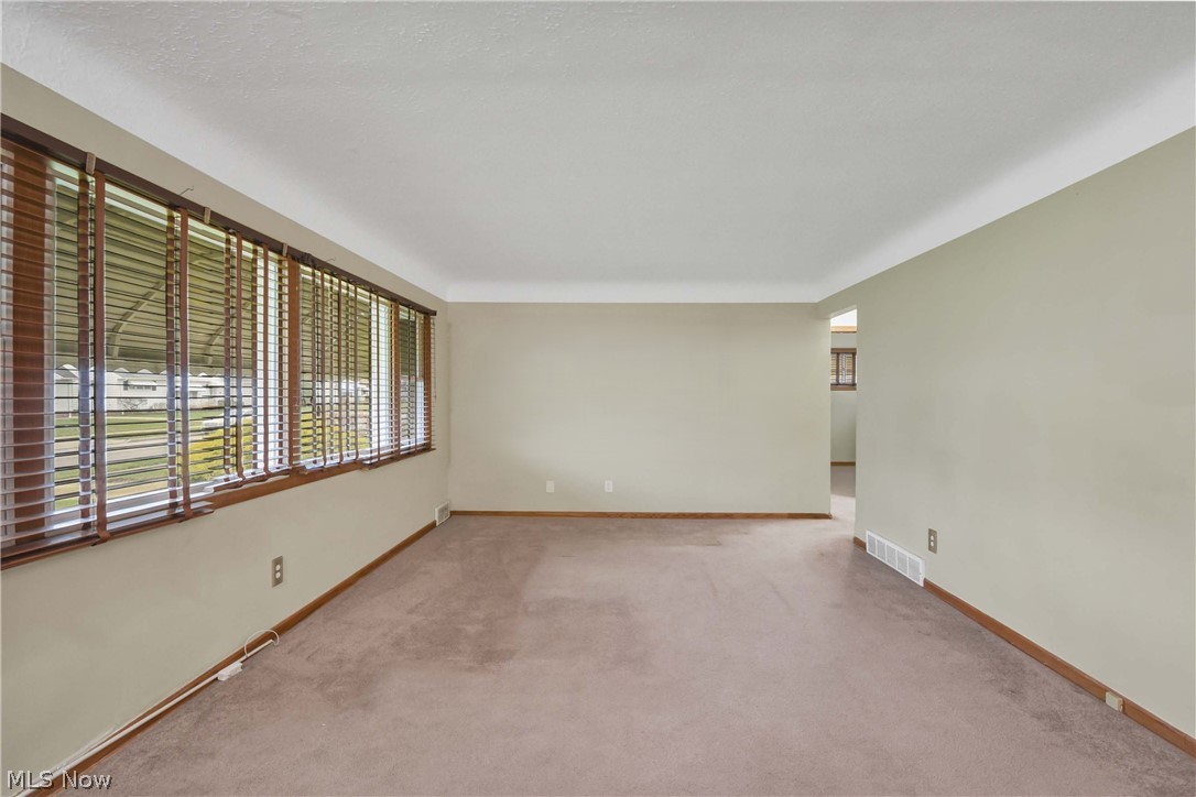 Empire Realty Dev Sub - Residential