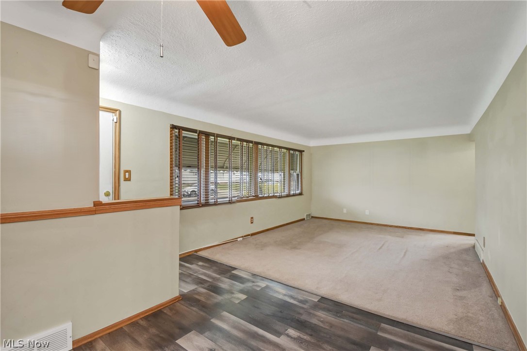 Empire Realty Dev Sub - Residential