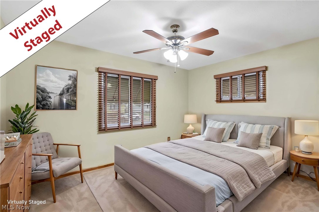 Empire Realty Dev Sub - Residential