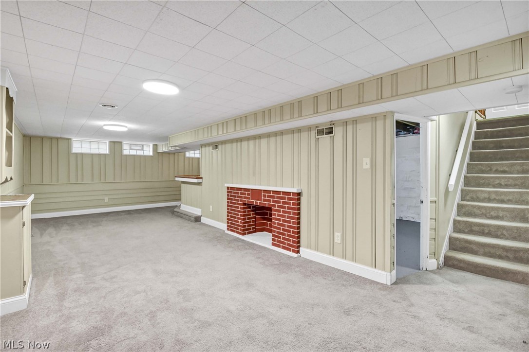 Empire Realty Dev Sub - Residential