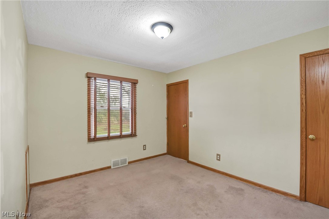 Empire Realty Dev Sub - Residential