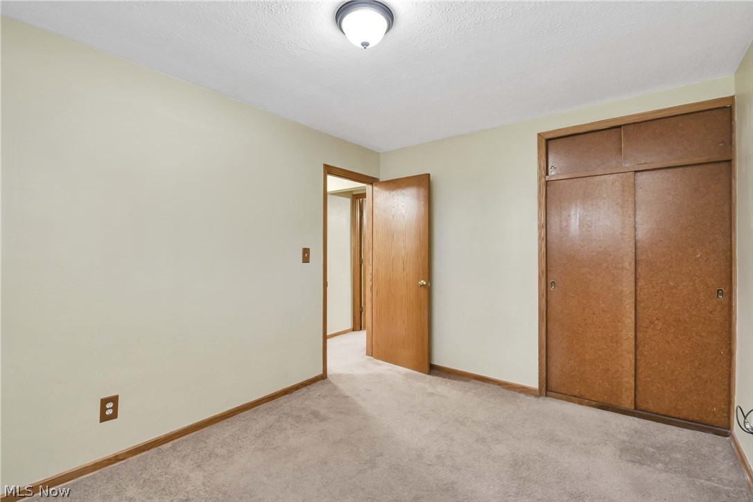 Empire Realty Dev Sub - Residential