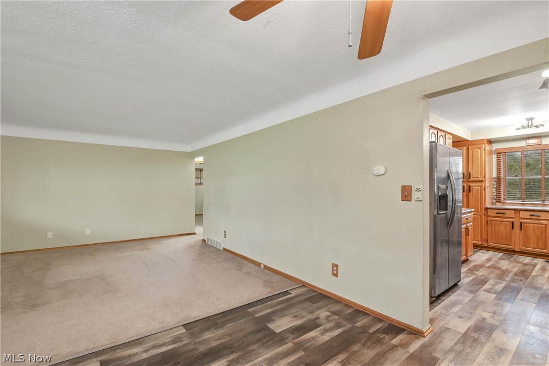 Empire Realty Dev Sub - Residential