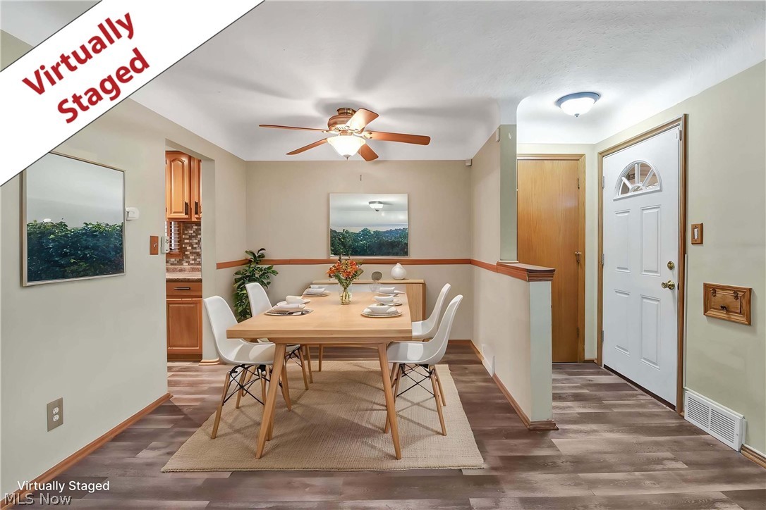 Empire Realty Dev Sub - Residential