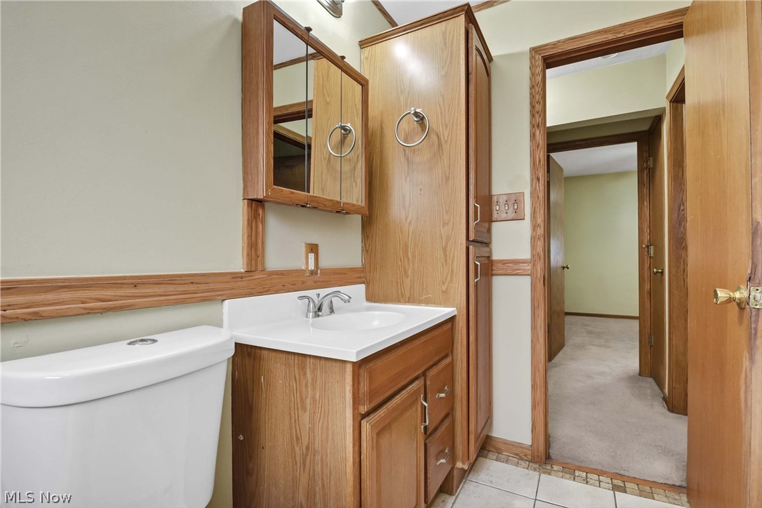 Empire Realty Dev Sub - Residential