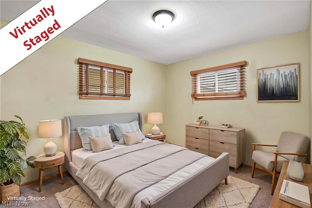 Empire Realty Dev Sub - Residential