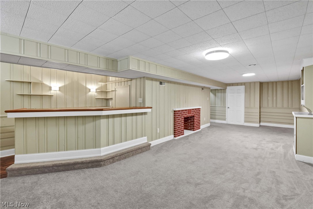 Empire Realty Dev Sub - Residential