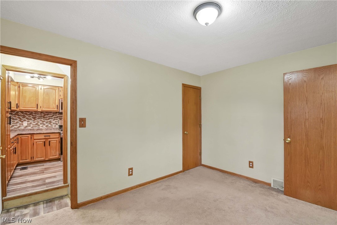 Empire Realty Dev Sub - Residential