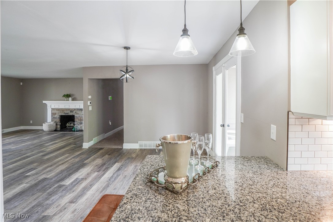 1481 Woodbine Avenue, Akron, Ohio image 15
