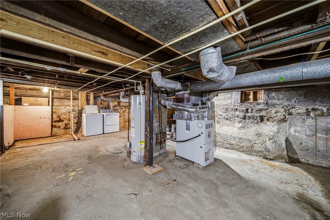 J M Seymour - Residential