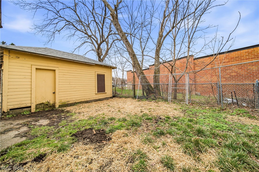 J M Seymour - Residential