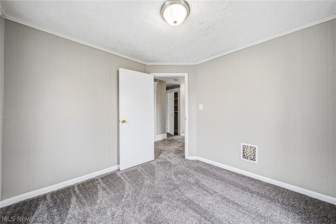 J M Seymour - Residential